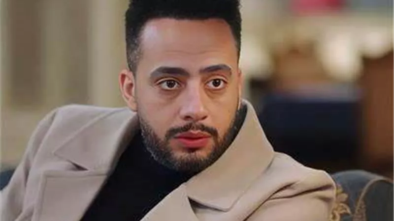 عصام السقا عن أحمد البنا: بطل الشهامة يستحق التكريم والتريند 