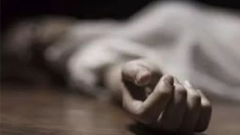 بسبب خلاف مالي.. سيدة تنهي حياة جارتها بقالب طوب بالمنوفية 
