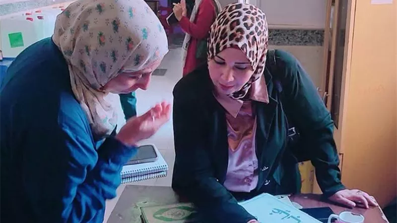 صحة بني سويف تتابع وحدات الغسيل الكلوي لضمان جودة الخدمات الطبية
