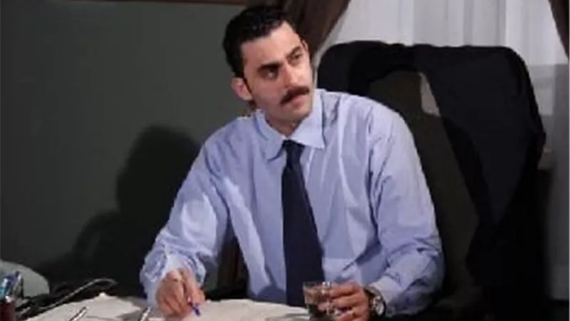 صدقة جارية على روحه.. صفحة أحمد جلال عبد القوي تدعو متابعيه لختم القرآن الكريم اليوم 