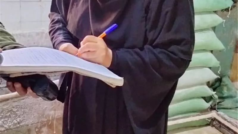الإسماعيلية تضبط 3 أطنان دقيق مدعم وتحرر 28 مخالفة تموينية في حملة على المخابز 