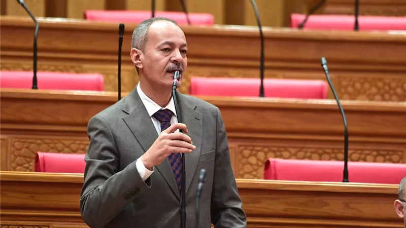 تحرك برلماني عاجل لإنقاذ البحث العلمي من أزمة التمويل