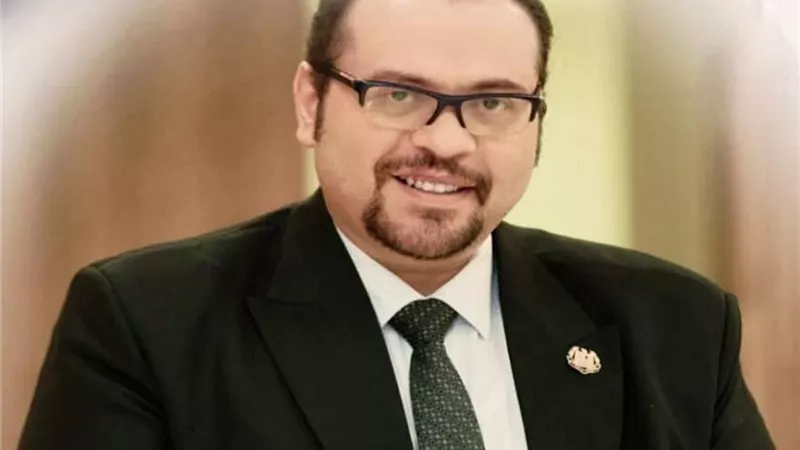 صحة الشرقية تعلن تنسيق التمريض الجديد