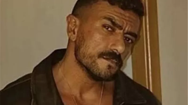 فتاة العوضي: لم أبحث عن الشهرة.. وكل ما تمنيته أن يسأل عني أحمد العوضي