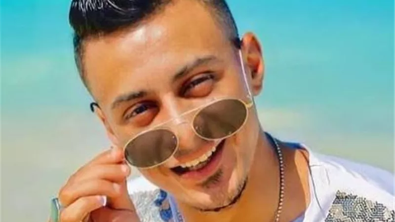 بعد سنوات من الاعتزال.. علي قدورة يكشف أزمته المالية وحقيقة عودته للمهرجانات