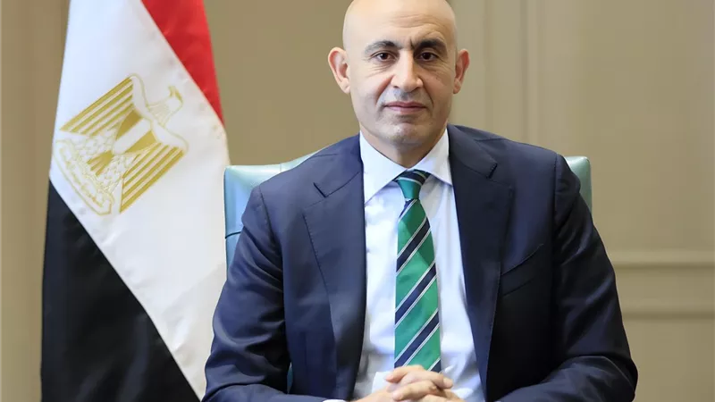 يطلق شراكة هي الأولى من نوعها.. تفاصيل زيارة وزير التعليم إلى ألمانيا 