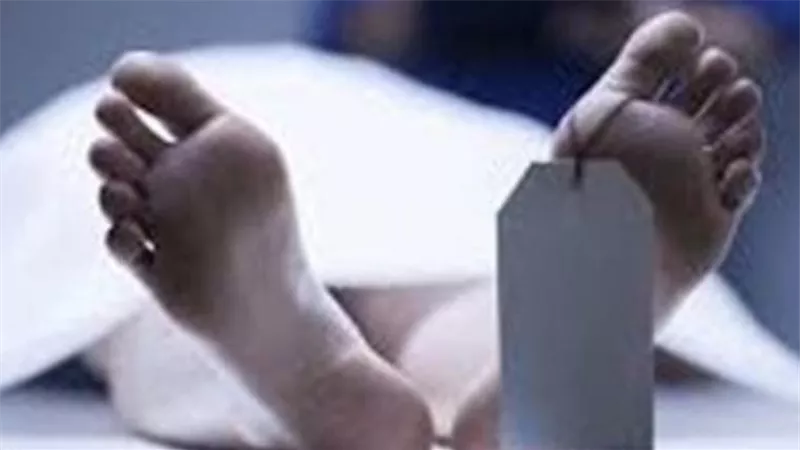 بسبب السخان.. صعق كهربائي ينهي حياة سيدة داخل منزلها في الدقهلية