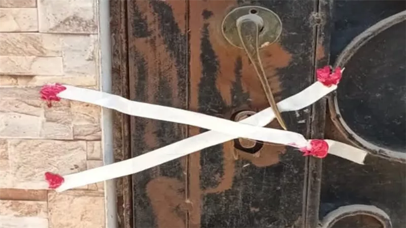 إغلاق منشآت طبية مخالفة وحجز أدوية مجهولة ببني سويف 