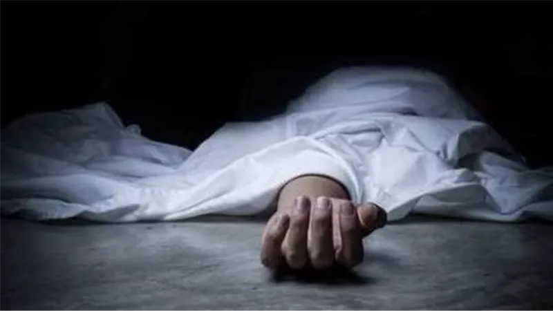 خلاف ميراث ينتهي بجريمة.. ضبط المتهم بقتل شقيقه المسن داخل شقته بالجيزة