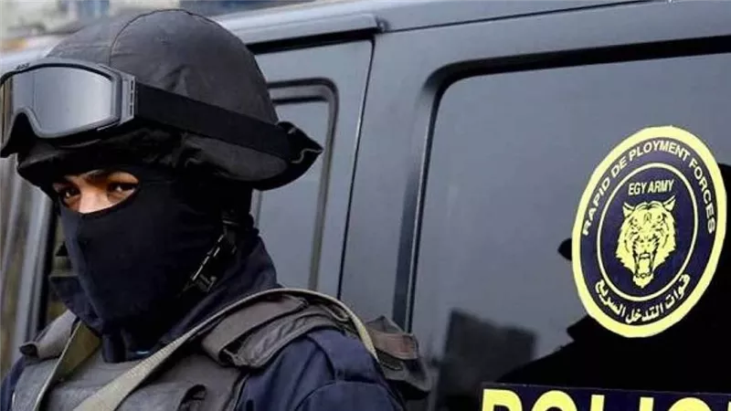 مفاجأة في واقعة ابتزاز سيدة بأسيوط.. شقيقها وراء سرقة هاتفها وتهديدها بصورها الخاصة