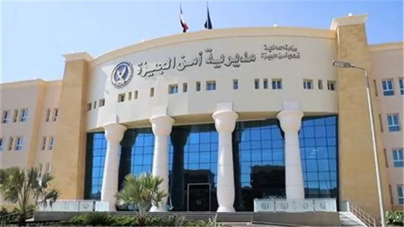 سيدة تتهم شقيقيها بالبدرشين بتقييدها بالسلاسل بسبب خلافات على الميراث
