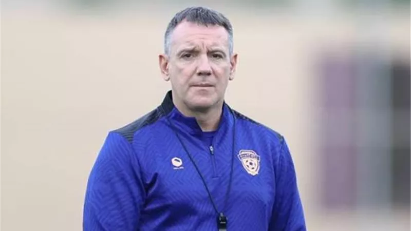 تأكيدًا لـ «تفصيلة».. قناة الزمالك تعلن تعيين رازوفيتش مديرًا فنيًا للفريق