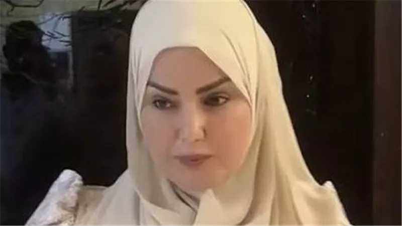 سما المصري تعلق على أزمة سائق النقل الذكي: مكان أكل العيش مش لشرب الخمرة