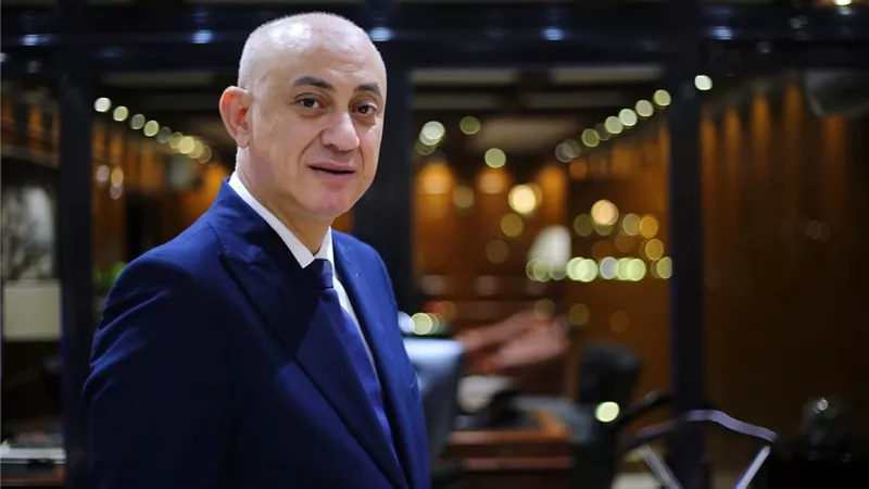 أصيب بغيبوبة سكر.. وفاة محام خلال أداء عمله بمحكمة قنا