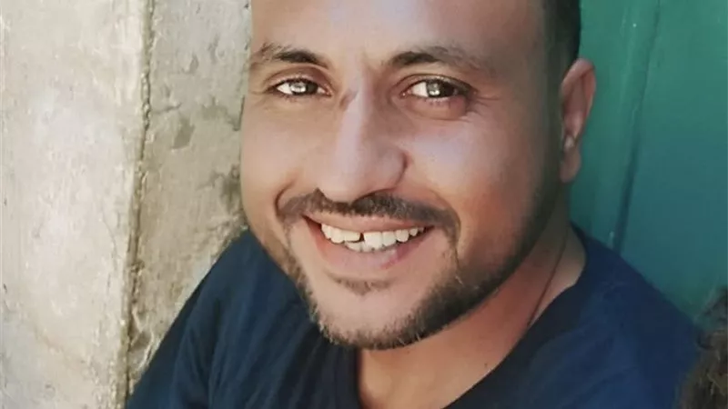ارتفاع ضحايا حادث «بيارة السادات» إلى 3 وفيات بعد رحيل أحد المصابين