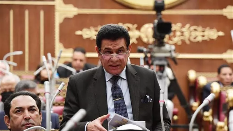تحذير برلماني من «فخ الثراء السريع».. ومطالب بتشريع لمواجهة إعلانات النصب الإلكتروني