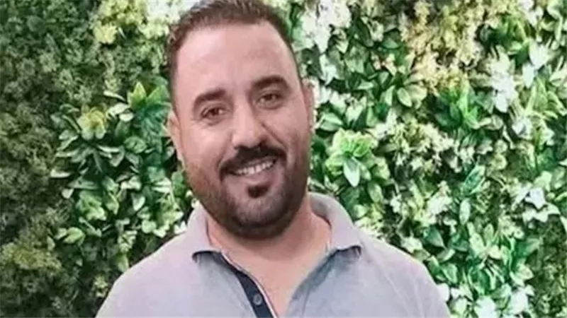 تأجيل محاكمة المتهمة بقتل زوجها في الفيوم إلى أغسطس المقبل