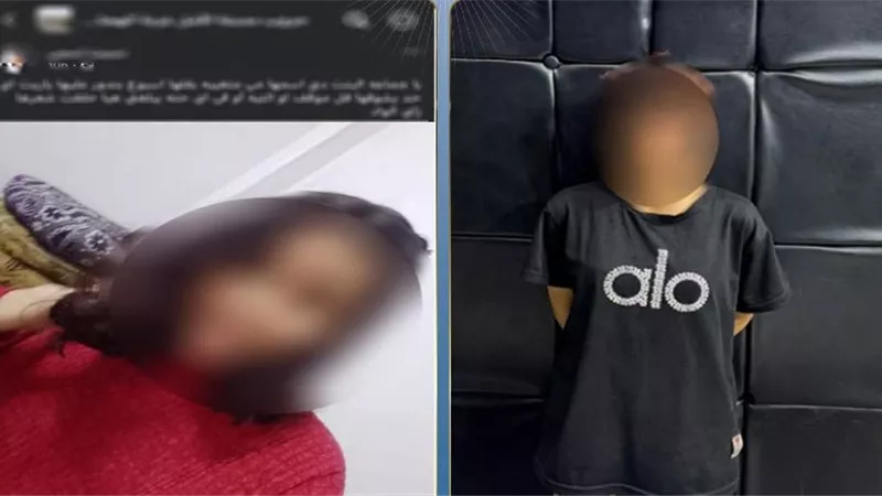 تركت منزلها بإرادتها.. الأجهزة الأمنية تكشف لغز اختفاء فتاة مدينة نصر