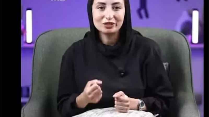 حكاية الأهرامات
