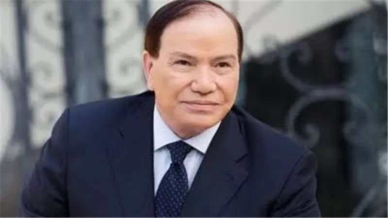 اليوم.. الحكم في دعوى الحجر المقامة ضد الدكتور صديق عفيفي