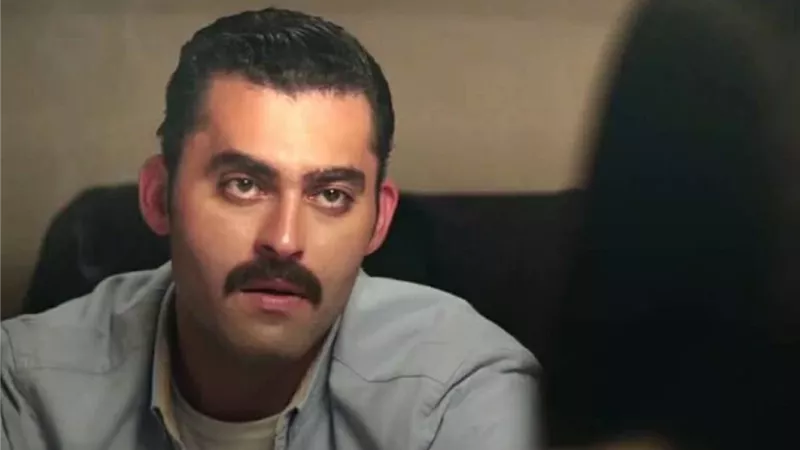 فشل كلوي حاد وتوقف عضلة القلب.. التقرير الطبي يكشف سبب وفاة الفنان أحمد جلال عبد القوي