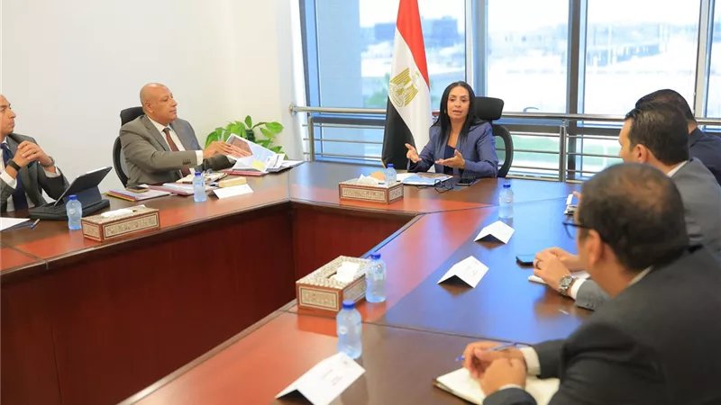 زيادة 47% في المساعدات الاجتماعية.. وبنك ناصر يوسع مظلة الحماية والدعم
