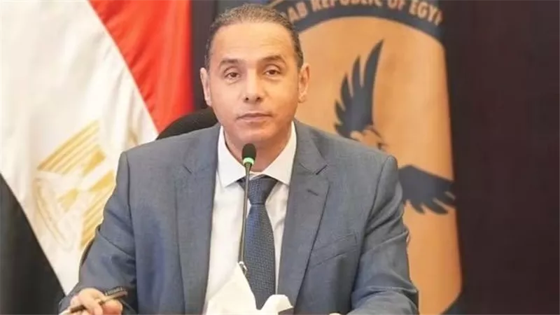 الهيئة العامة للرقابة المالية تطلق البرنامج التدريبي لبناء جاهزية شركات الطروحات الحكومية الأحد المقبل