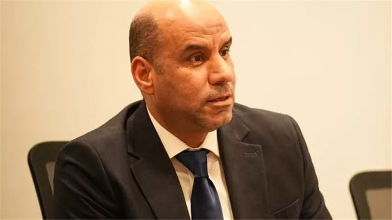 غدًا.. وزير العمل يفتتح أكبر ملتقى توظيف بالشرقية بمشاركة 50 شركة و6000 فرصة عمل