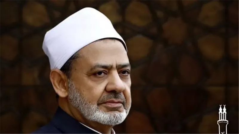 رسميًا.. الأزهر يعتمد نظام البكالوريا بدءًا من العام الدراسي 2027/2026