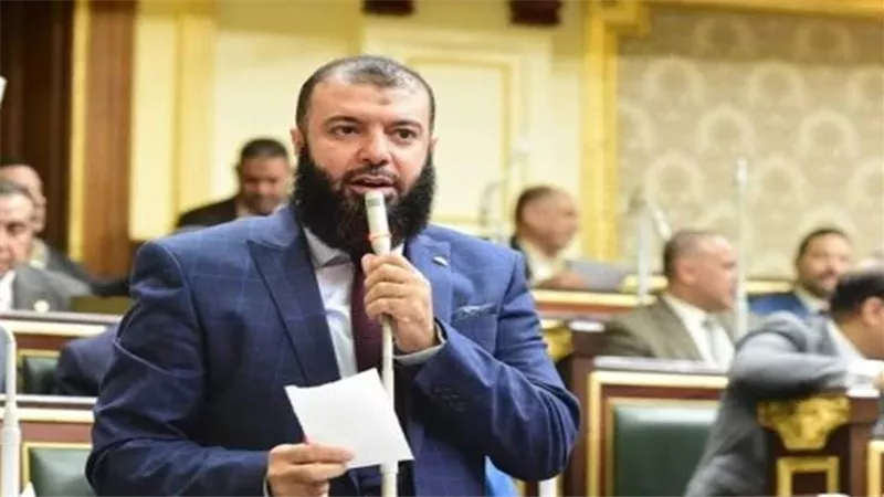 جدل المنصات والكيانات التعليمية تحت القبة.. النور يدعو لمواجهة 