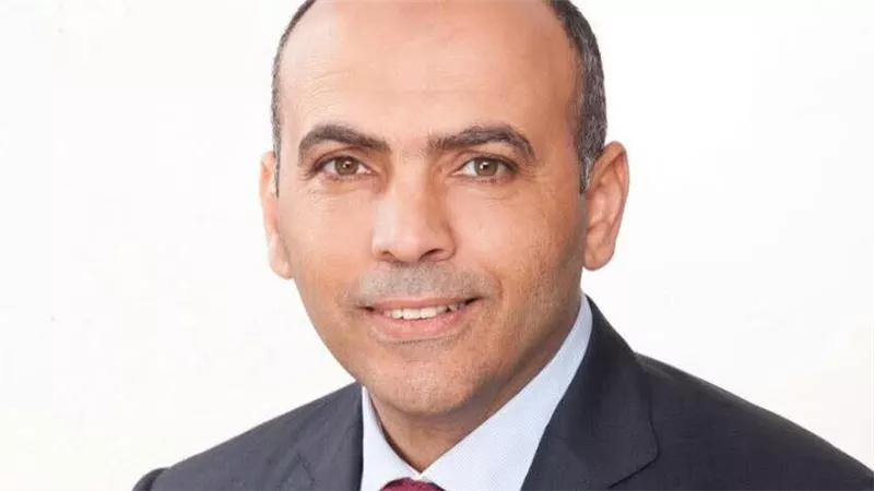أبو الفتوح: إعلان العلمين يجسد رؤية إفريقية مشتركة لتحقيق التكامل والتنمية وبناء قارة أكثر صمودًا