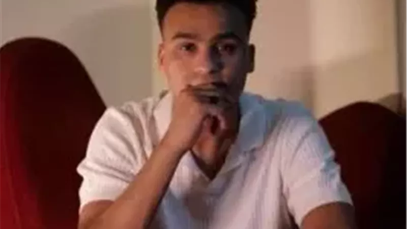 بعد نجاح 