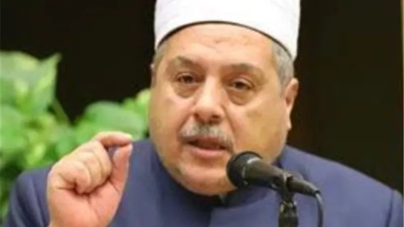 حسم الجدل.. الأزهر يكشف الفئة الوحيدة التي سيُطبق عليها نظام البكالوريا ويعلن مصير طلاب الصف الثاني
