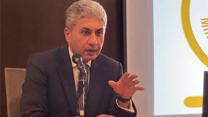 وزير السياحة : محافظة أسوان تُعد واحدة من أبرز المقاصد السياحية في مصر
