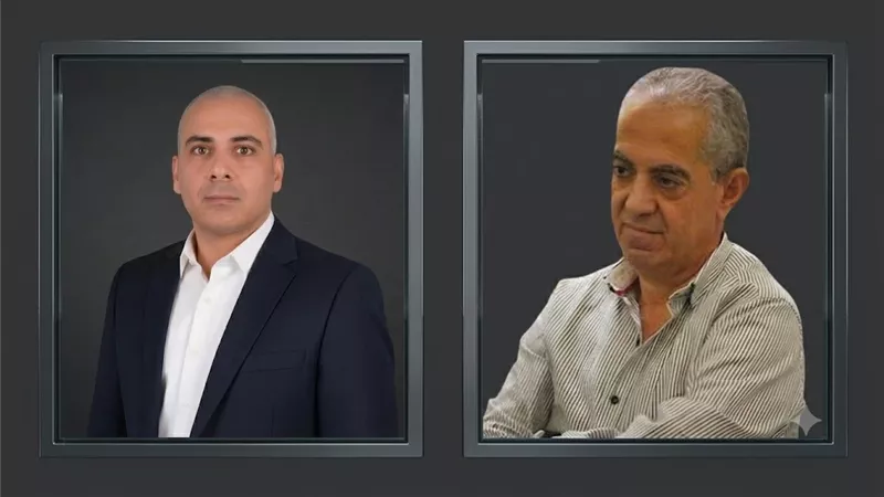الناقد محمد شكر: عزل مجلس إدارة الجمعية المصرية لكتاب ونقاد السينما 