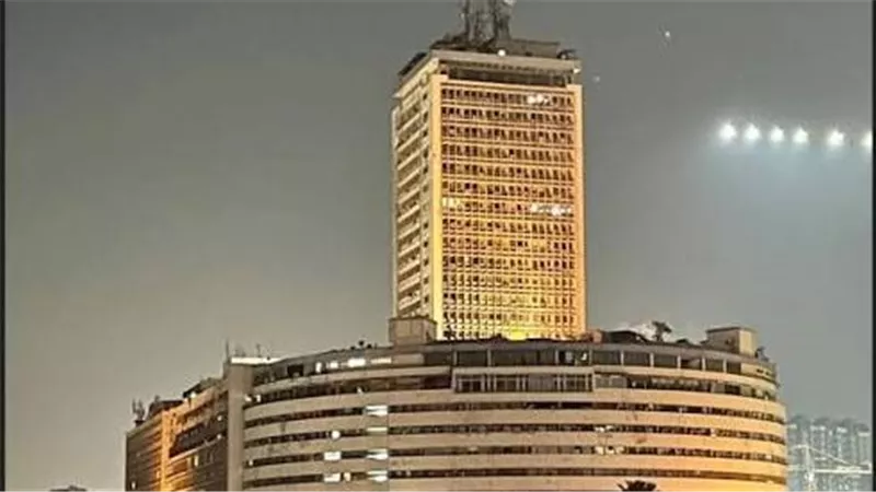 من ماسبيرو إلى كل بيت.. الحكاية الكاملة للتلفزيون المصري عبر أكثر من ستة عقود
