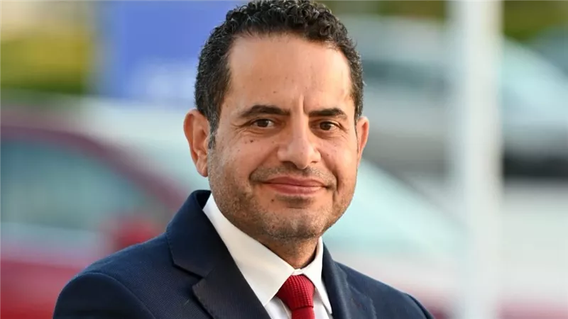 «لا نبدأ من الصفر».. الحبال: إنقاذ المصانع المتعثرة يوفر الوقت والتكلفة ويدعم الاستثمار
