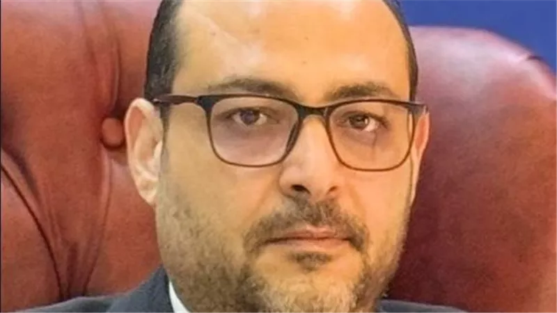 كشر: رسائل الرئيس السيسي في ذكرى يوليو تؤكد ثوابت الدولة وقوة مؤسساتها