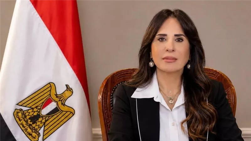 وزارة الإسكان تكشف جدول القرعات العلنية لتسكين المواطنين بالعبور الجديدة
