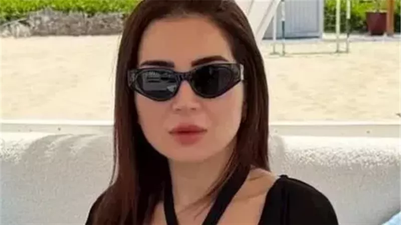 آخرهم مي عز الدين.. 3 نجوم دخلوا عالم البيزنس والاستثمارات