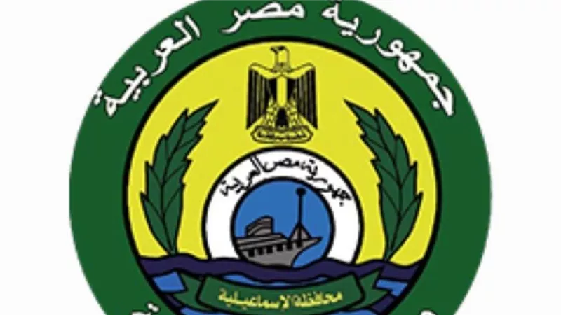 اليوم.. انطلاق EGYFit أول مهرجان للياقة البدنية والتنافسية على شاطئ الفيروز بالإسماعيلية 
