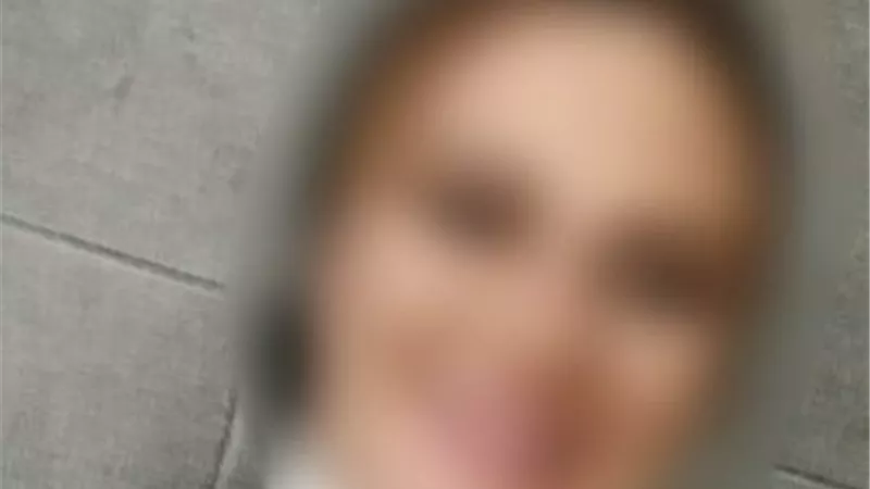 سقوط المحامية المتهمة بقتل والدتها بالإسكندرية أثناء اختبائها داخل شقة بالجيزة