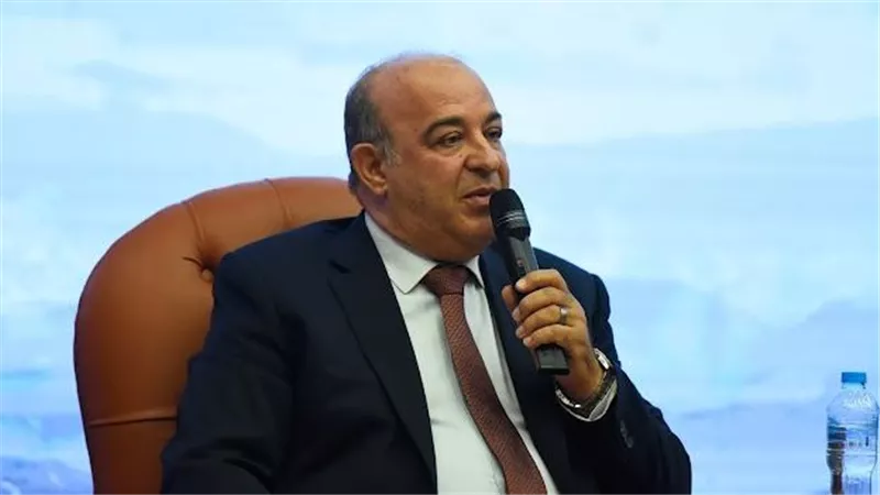 برلماني: كلمة الرئيس تؤكد استمرار البناء والتنمية وتعزيز استقرار الدولة المصرية