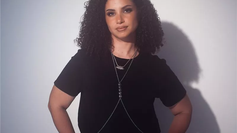 ألحان هاني شنودة تزين حفل نسمة محجوب في دار الأوبرا ضمن فعاليات موسم الصيف