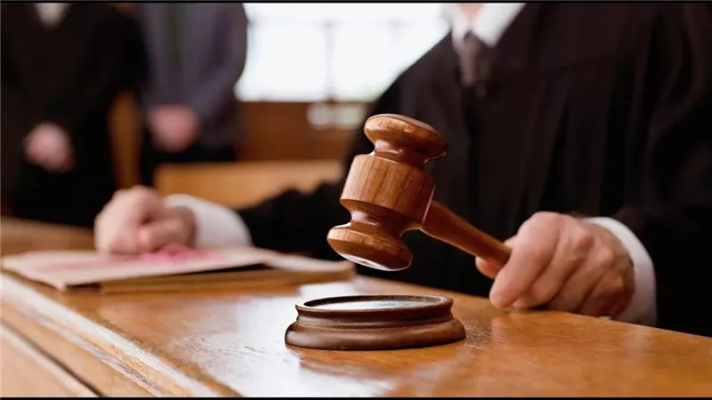 المال العام تحت الحماية القانونية.. ضوابط جديدة لمواجهة التجاوزات المالية