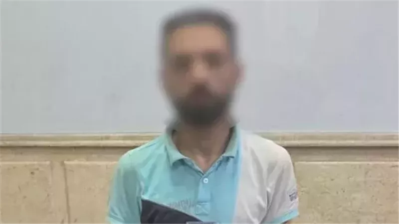 القبض على المتهم بسرقة سيارة الرئيس الراحل جمال عبد الناصر في الإسكندرية