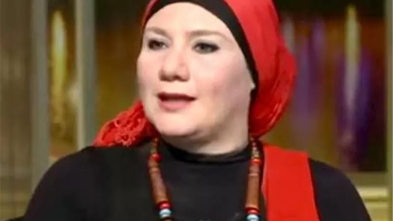 تفاصيل جديدة في جريمة سيدي بشر.. المحامية المتهمة تمثل واقعة قتل والدتها