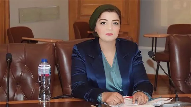 شعبة الملابس: الانتهاء من إنتاج الملابس الشتوية وفتح أسواق تصديرية جديدة| خاص