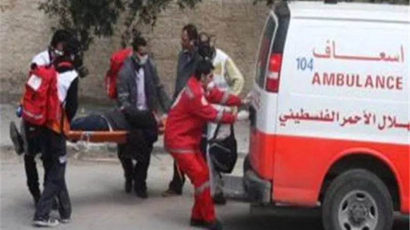 الضفة الغربية تحت النار.. إصابة 8 فلسطينيين برصاص المستوطنين والاحتلال يوسع الاقتحامات