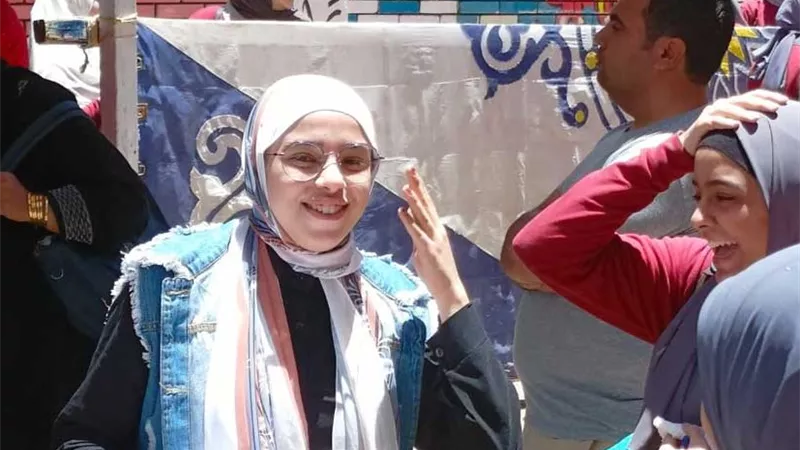 موعد نتيجة تالتة ثانوي 2026.. آخر أخبار تصحيح امتحانات الثانوية العامة 
